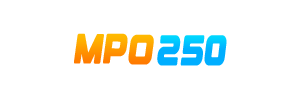 mpo250